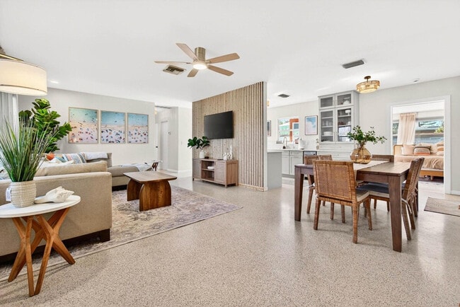 Photo - 13833 Dominica Dr Unidad SI ID1492124P