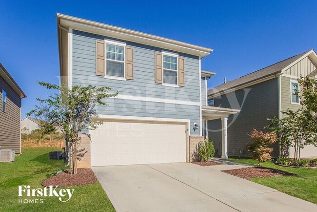 Photo - 3050 Weddington Pointe Dr