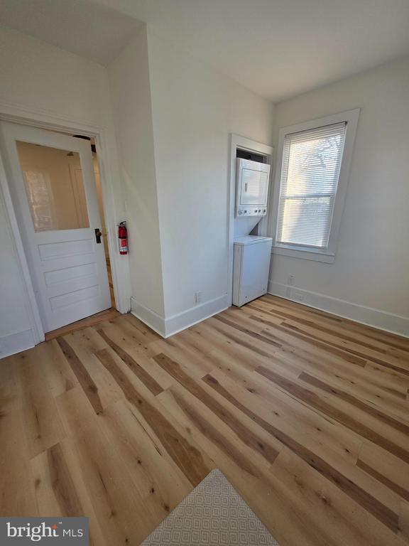 Photo - 57 Brownback Rd