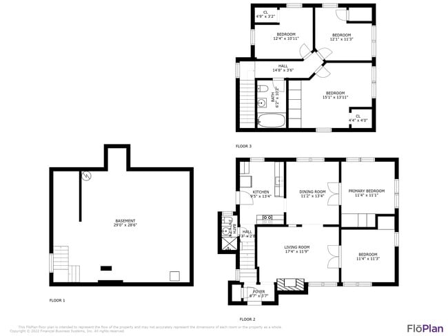 Photo - 1135 Euclid Ave