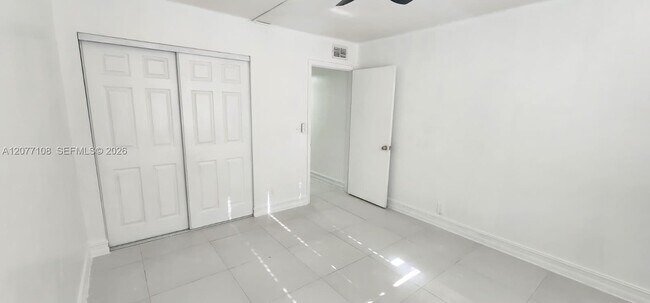 1020 NW 80th Ave Unit 203