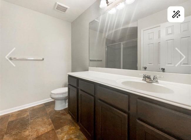 Photo - 4514 Valley Rill Rd