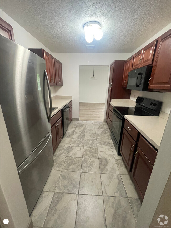 Building Photo - 30 Stoneycrest Dr Unit 35 Rental