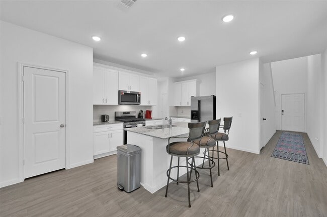 Photo - 10917 Fly Catcher Dr