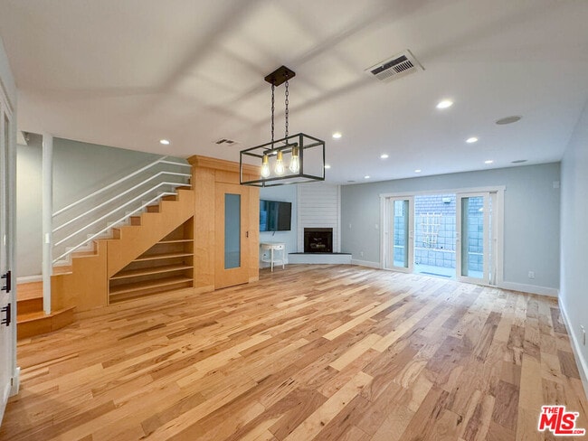 Photo - 1415 26th St Unidad 3