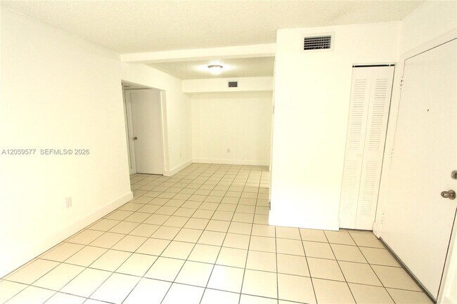 Photo - 650 NW 114th Ave Unit 101