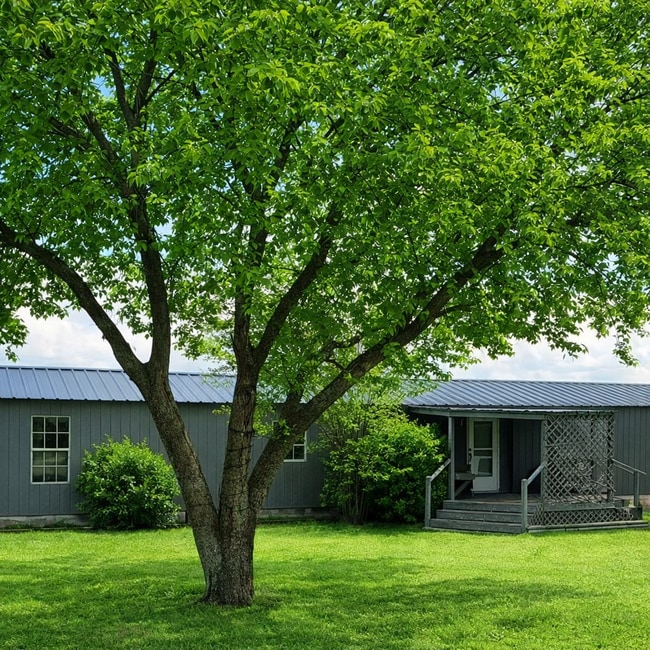 Building Photo - 121 Stonebridge Trl