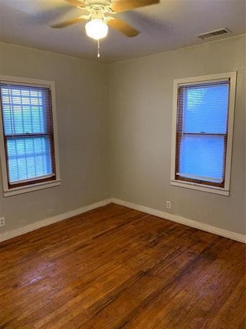 Photo - 107 S Cherry St