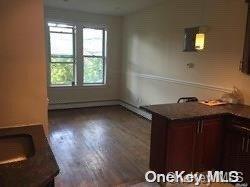Photo - 211-57 Jamaica Ave Apartment Unit 2R