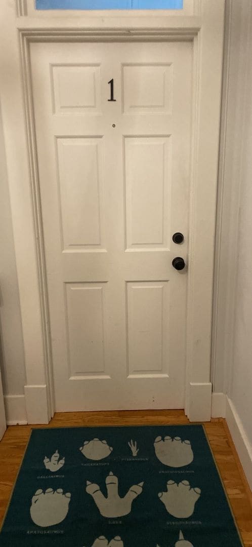 Photo - Main128-130 Unidad Apt. 1