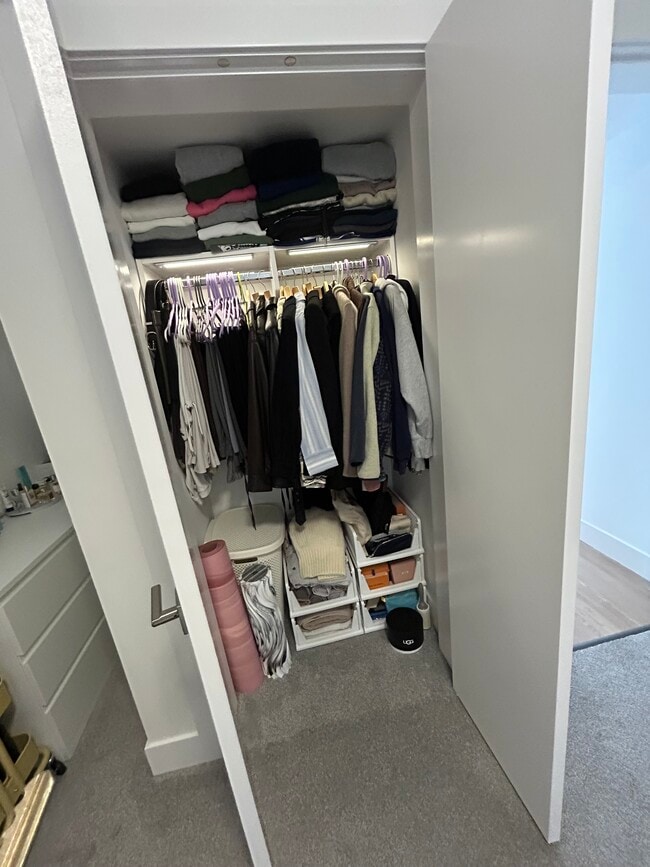 Photo - 717 26th Av E