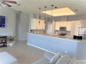 Photo - 18330 Memorial Falls Dr