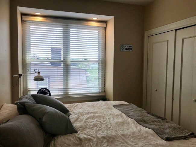 Photo - 362 Dorchester St Unit 3