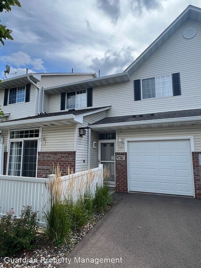 2 br, 1.5 bath House - 2678 Mallard Dr - 2 br, 1.5 bath House - 2678 Mallard Dr