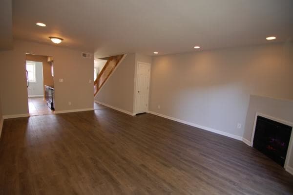 Photo - Private Reserve Townhomes