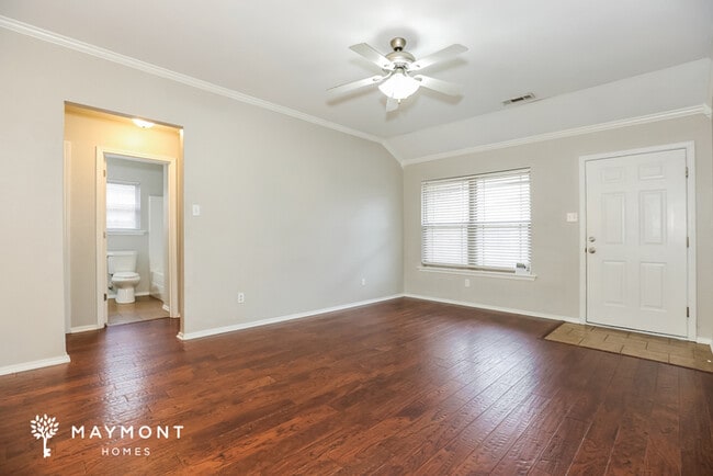 Photo - 5725 Trammel Estates Dr