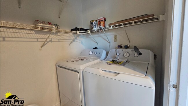 Photo - 5813 Spruce Creek Rd