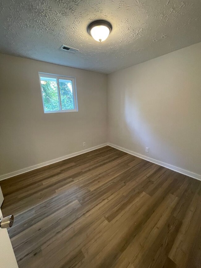 Photo - 1251 1st Ave S