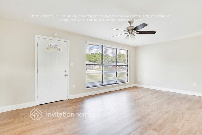 Photo - 2640 Northland Rd Casa