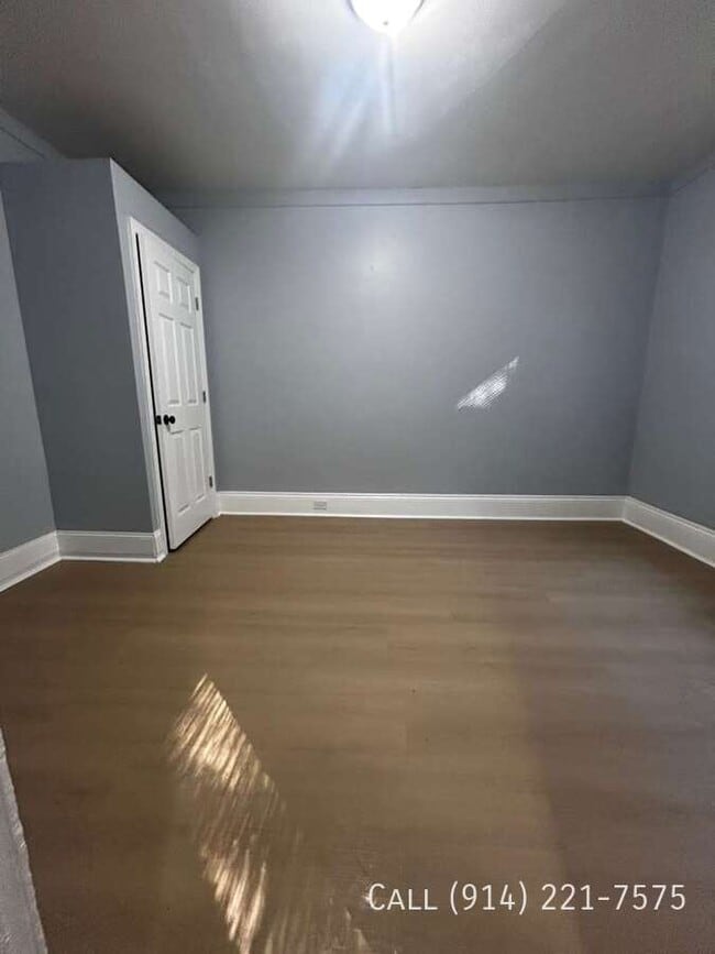 Photo - 51 S High St Unit B Duplex