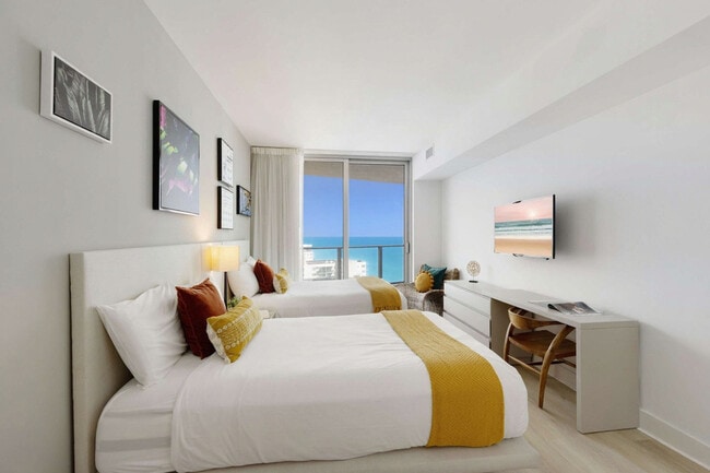 Photo - 4111 S Ocean Dr Unidad SI ID1529134P