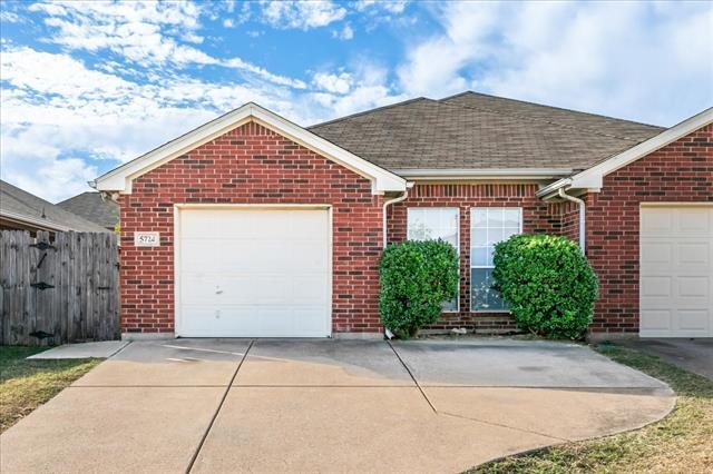 Building Photo - 5724 Swords Dr