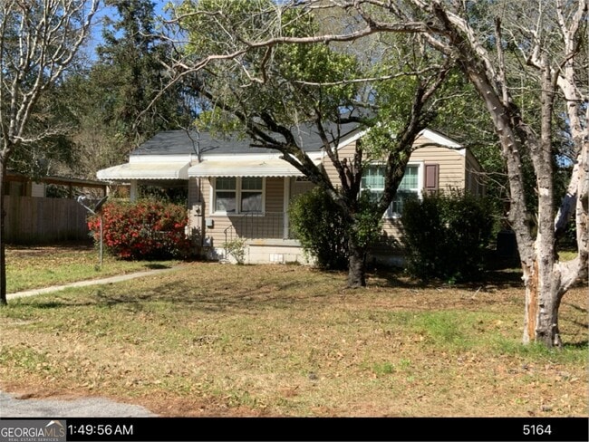 Building Photo - 316 Florence Ave