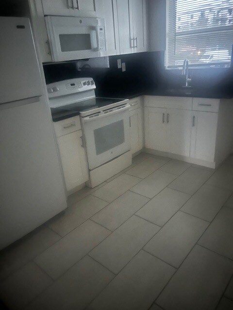 Photo - 102 SW 4th Ave Unit Boone