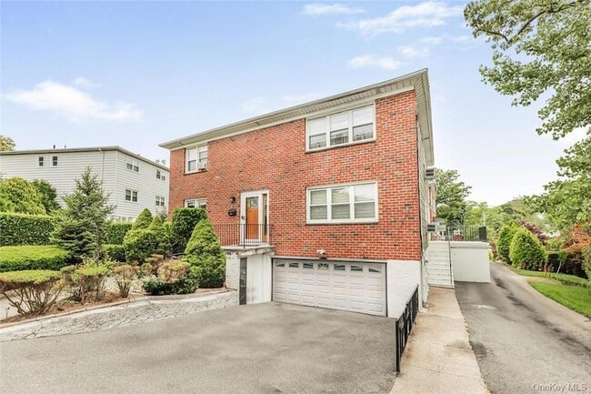 Photo - 433 Palmer Rd Unit Second Fl