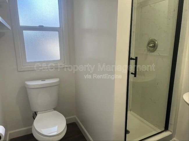 Photo - 1140 West St