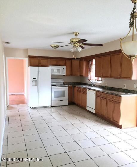 Photo - 127 Crestwood Ave