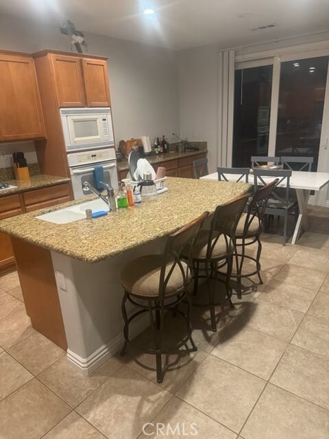 Photo - 5008 Via Palermo Dr