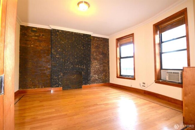 Building Photo - 3 bedroom in NEW YORK NY 10025 Unit 7C Rental