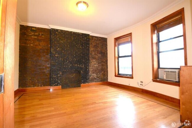 Building Photo - 3 bedroom in NEW YORK NY 10025 Unit 7C Rental