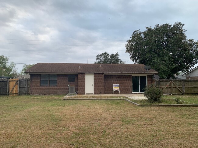 Photo - 806 Blvd de Orleans Blvd