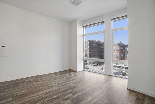 Photo - 839 Beacon St Apartment Unit 402