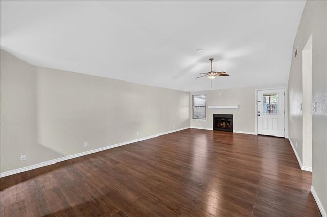 Photo - 1419 Woodfern Dr