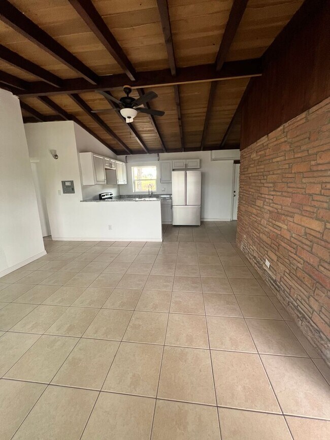 Photo - 3 Bedroom 1 Bathroom Single Family Home