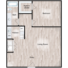 Franklin_620_722890.png