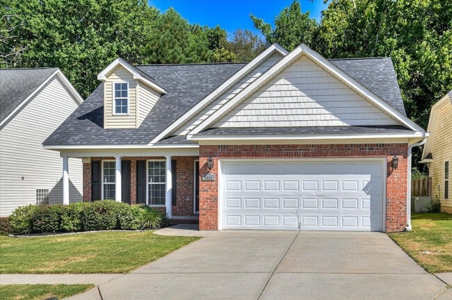 Photo - 2928 Aylesbury Dr