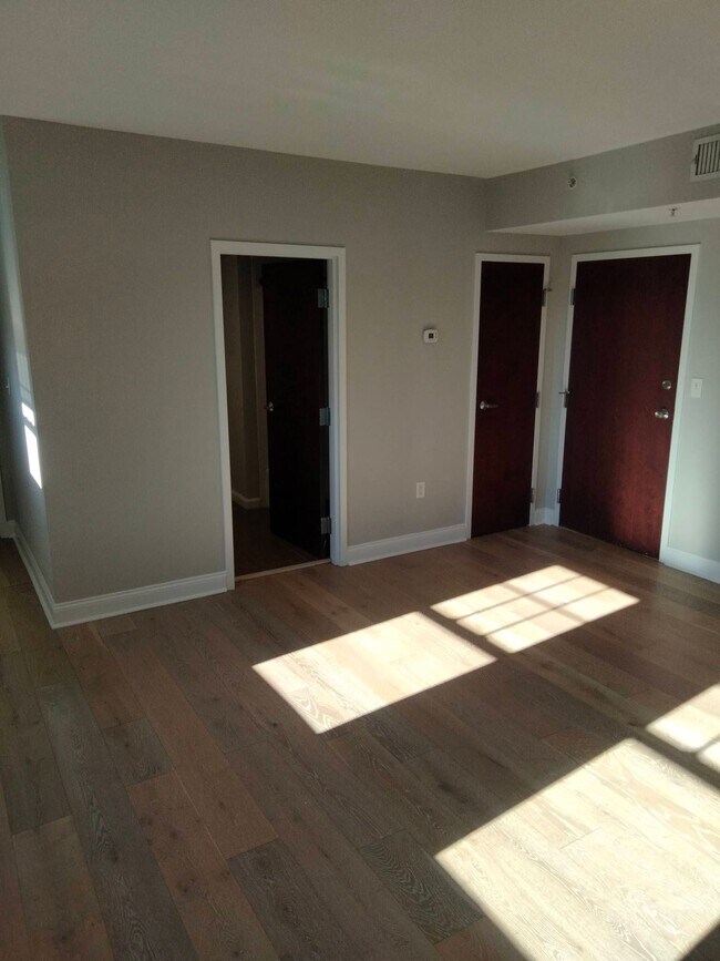 Photo - 52 Imlay St Unit 2b