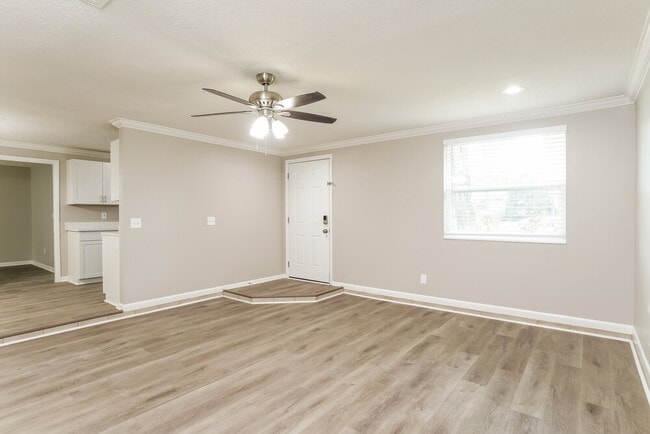 Photo - 2796 Kiowa Ave