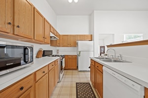 Photo - 205 Woodlet Ln