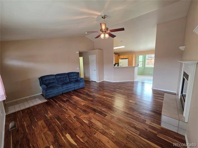 Photo - 114 Dream Catcher Rd