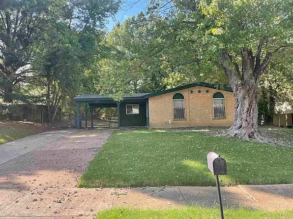 Building Photo - Great House For Rent!