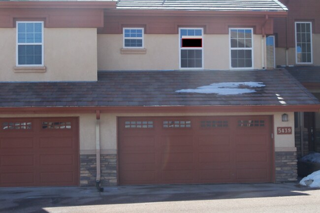 Photo - 5439 Prominence Point