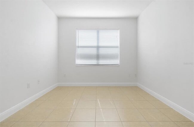 Photo - 4475 Biscayne Breeze Way