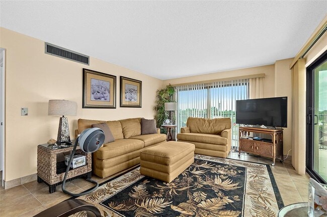 Photo - 3600 S Ocean Shore Blvd Unit 211