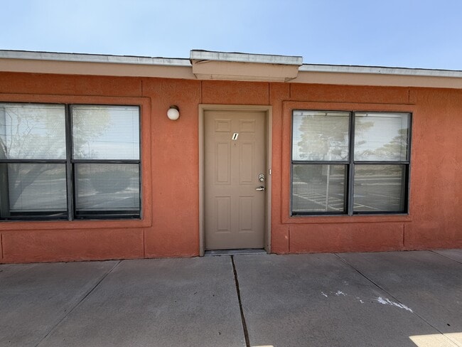 Building Photo - 13340 Horizon Blvd