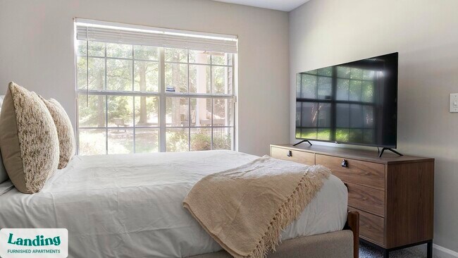 Photo - 3470 Mt Zion Rd Unidad 1011.1410920